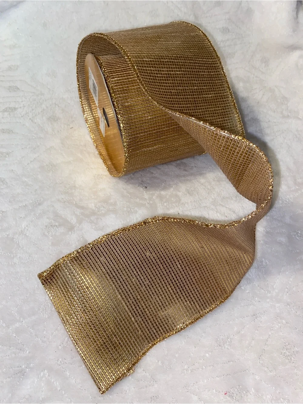 Farrisilk Ribbon bundle nwt